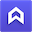 3900champlain.com favicon